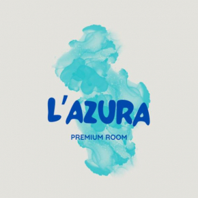 New - L'Azura - Qualité Premium - Balcon en hypercentre - insonorisation maximisée